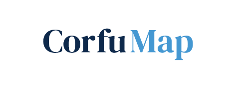 logo-map-color_Corfu